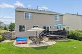 13320 Bucksburn Lane - Photo 23