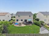 13320 Bucksburn Lane - Photo 24
