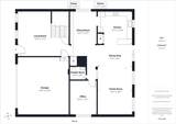 13320 Bucksburn Lane - Photo 26