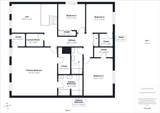 13320 Bucksburn Lane - Photo 27