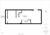 13320 Bucksburn Lane - Photo 28