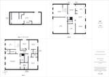 13320 Bucksburn Lane - Photo 29