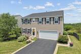 13320 Bucksburn Lane - Photo 30