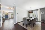 13320 Bucksburn Lane - Photo 4