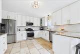 13320 Bucksburn Lane - Photo 5