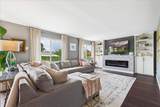 13320 Bucksburn Lane - Photo 7
