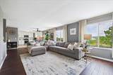13320 Bucksburn Lane - Photo 8