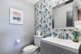 13320 Bucksburn Lane - Photo 9