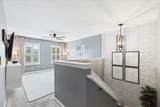 13320 Bucksburn Lane - Photo 10