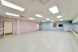 2126 1st Street - Photo 11