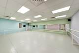 2126 1st Street - Photo 12