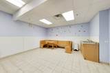 2126 1st Street - Photo 13