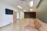 2126 1st Street - Photo 14