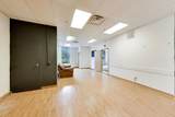 2126 1st Street - Photo 15