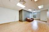 2126 1st Street - Photo 16