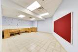 2126 1st Street - Photo 17