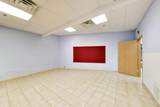 2126 1st Street - Photo 18