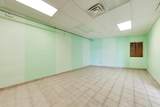 2126 1st Street - Photo 19