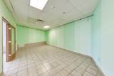 2126 1st Street - Photo 20