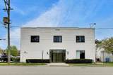 2126 1st Street - Photo 3