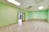 2126 1st Street - Photo 21