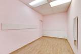 2126 1st Street - Photo 22