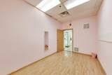 2126 1st Street - Photo 23