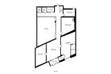 2126 1st Street - Photo 24