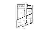 2126 1st Street - Photo 25