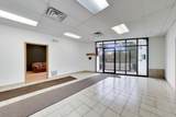 2126 1st Street - Photo 4