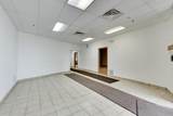 2126 1st Street - Photo 5