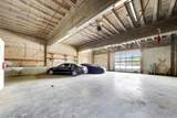 2126 1st Street - Photo 6