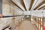 2126 1st Street - Photo 7