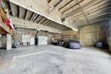 2126 1st Street - Photo 8