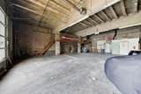 2126 1st Street - Photo 9