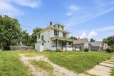503 21st Avenue - Photo 2