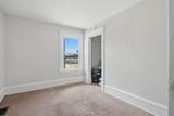 503 21st Avenue - Photo 11