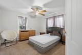 503 21st Avenue - Photo 12