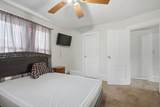 503 21st Avenue - Photo 13