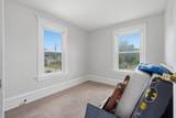 503 21st Avenue - Photo 14