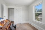 503 21st Avenue - Photo 15