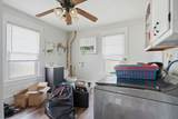 503 21st Avenue - Photo 16