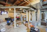 503 21st Avenue - Photo 17