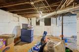 503 21st Avenue - Photo 18
