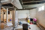 503 21st Avenue - Photo 19