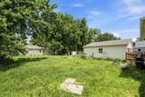 503 21st Avenue - Photo 20
