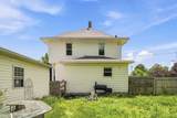 503 21st Avenue - Photo 21