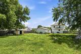 503 21st Avenue - Photo 22