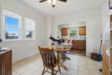 503 21st Avenue - Photo 5