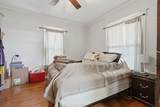 503 21st Avenue - Photo 6